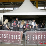 Dynamo Metal Fest 2024: Igorrr
